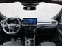 Ford Kuga 2.5 PHEV ST-Line X 243pk | €4.000.- actiekorting | GRATIS LAADPAAL INCL. INSTALLATIE | 0,99% rente | Nieuw te bestellen | Adaptieve cruise control | AGR Stoelen | 360graden camera | Vanaf prijs
