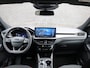 Ford Kuga 2.5 PHEV ST-Line 243pk | €4.000.- actiekorting | GRATIS LAADPAAL INCL. INSTALLATIE | 0,99% rente | Nieuw te bestellen | 18inch lichtmetalen velgen | Digitaal dashboard | Navigatie | Vanaf prijs