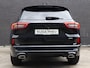 Ford Kuga 2.5 PHEV ST-Line 243pk | €4.000.- actiekorting | GRATIS LAADPAAL INCL. INSTALLATIE | 0,99% rente | Nieuw te bestellen | 18inch lichtmetalen velgen | Digitaal dashboard | Navigatie | Vanaf prijs