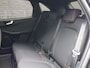 Ford Kuga 2.5 PHEV ST-Line 243pk | €4.000.- actiekorting | GRATIS LAADPAAL INCL. INSTALLATIE | 0,99% rente | Nieuw te bestellen | 18inch lichtmetalen velgen | Digitaal dashboard | Navigatie | Vanaf prijs