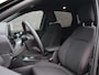 Ford Kuga 2.5 PHEV ST-Line 243pk | €4.000.- actiekorting | GRATIS LAADPAAL INCL. INSTALLATIE | 0,99% rente | Nieuw te bestellen | 18inch lichtmetalen velgen | Digitaal dashboard | Navigatie | Vanaf prijs