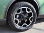 Ford Kuga 2.5 PHEV Active X 243pk | €4.000.- actiekorting | GRATIS LAADPAAL INCL. INSTALLATIE | 0,99% rente | Nieuw te bestellen