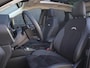 Ford Kuga 2.5 PHEV Active X 243pk | €4.000.- actiekorting | GRATIS LAADPAAL INCL. INSTALLATIE | 0,99% rente | Nieuw te bestellen