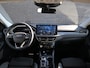 Ford Kuga 2.5 PHEV Active X 243pk | €4.000.- actiekorting | GRATIS LAADPAAL INCL. INSTALLATIE | 0,99% rente | Nieuw te bestellen