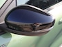 Ford Kuga 2.5 PHEV Active X 243pk | €4.000.- actiekorting | GRATIS LAADPAAL INCL. INSTALLATIE | 0,99% rente | Nieuw te bestellen