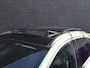 Ford Kuga 2.5 PHEV Active X 243pk | €4.000.- actiekorting | GRATIS LAADPAAL INCL. INSTALLATIE | 0,99% rente | Nieuw te bestellen