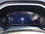 Ford Kuga 2.5 PHEV Active X 243pk | €4.000.- actiekorting | GRATIS LAADPAAL INCL. INSTALLATIE | 0,99% rente | Nieuw te bestellen