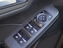 Ford Kuga 2.5 PHEV Active X 243pk | €4.000.- actiekorting | GRATIS LAADPAAL INCL. INSTALLATIE | 0,99% rente | Nieuw te bestellen