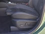 Ford Kuga 2.5 PHEV Active X 243pk | €4.000.- actiekorting | GRATIS LAADPAAL INCL. INSTALLATIE | 0,99% rente | Nieuw te bestellen