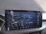 Ford Kuga 2.5 PHEV Active X 243pk | €4.000.- actiekorting | GRATIS LAADPAAL INCL. INSTALLATIE | 0,99% rente | Nieuw te bestellen