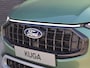 Ford Kuga 2.5 PHEV Active X 243pk | €4.000.- actiekorting | GRATIS LAADPAAL INCL. INSTALLATIE | 0,99% rente | Nieuw te bestellen