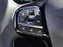 Ford Kuga 2.5 PHEV Active X 243pk | €4.000.- actiekorting | GRATIS LAADPAAL INCL. INSTALLATIE | 0,99% rente | Nieuw te bestellen