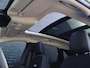 Ford Kuga 2.5 PHEV Active X 243pk | €4.000.- actiekorting | GRATIS LAADPAAL INCL. INSTALLATIE | 0,99% rente | Nieuw te bestellen