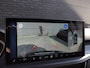 Ford Kuga 2.5 PHEV Active X 243pk | €4.000.- actiekorting | GRATIS LAADPAAL INCL. INSTALLATIE | 0,99% rente | Nieuw te bestellen