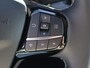 Ford Kuga 2.5 PHEV Active X 243pk | €4.000.- actiekorting | GRATIS LAADPAAL INCL. INSTALLATIE | 0,99% rente | Nieuw te bestellen