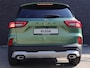 Ford Kuga 2.5 PHEV Active X 243pk | €4.000.- actiekorting | GRATIS LAADPAAL INCL. INSTALLATIE | 0,99% rente | Nieuw te bestellen
