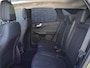 Ford Kuga 2.5 PHEV Active X 243pk | €4.000.- actiekorting | GRATIS LAADPAAL INCL. INSTALLATIE | 0,99% rente | Nieuw te bestellen