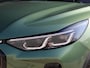 Ford Kuga 2.5 PHEV Active X 243pk | €4.000.- actiekorting | GRATIS LAADPAAL INCL. INSTALLATIE | 0,99% rente | Nieuw te bestellen