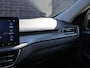 Ford Kuga 2.5 PHEV Active X 243pk | €4.000.- actiekorting | GRATIS LAADPAAL INCL. INSTALLATIE | 0,99% rente | Nieuw te bestellen