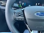 Ford Kuga 2.5 PHEV Titanium 243pk | €4.000.- korting | GRATIS LAADPAAL INCL. INSTALLATIE | 0,99% rente | Nieuw te bestellen | Navigatie | Parkeer sensoren | Achteruit rij camera | Lichtmetalen velgen