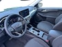 Ford Kuga 2.5 PHEV Titanium 243pk | €4.000.- korting | GRATIS LAADPAAL INCL. INSTALLATIE | 0,99% rente | Nieuw te bestellen | Navigatie | Parkeer sensoren | Achteruit rij camera | Lichtmetalen velgen