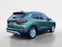 Ford Kuga 2.5 PHEV Titanium 243pk | €4.000.- korting | GRATIS LAADPAAL INCL. INSTALLATIE | 0,99% rente | Nieuw te bestellen | Navigatie | Parkeer sensoren | Achteruit rij camera | Lichtmetalen velgen