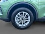 Ford Kuga 2.5 PHEV Titanium 243pk | €4.000.- korting | GRATIS LAADPAAL INCL. INSTALLATIE | 0,99% rente | Nieuw te bestellen | Navigatie | Parkeer sensoren | Achteruit rij camera | Lichtmetalen velgen