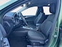 Ford Kuga 2.5 PHEV Titanium 243pk | €4.000.- korting | GRATIS LAADPAAL INCL. INSTALLATIE | 0,99% rente | Nieuw te bestellen | Navigatie | Parkeer sensoren | Achteruit rij camera | Lichtmetalen velgen