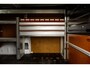 Opel Vivaro 2.0 CDTI L2H1 | Euro 6 | 123 PK | Head-up display | Inrichting | Carplay | Camera | Cruise | Airco