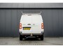 Opel Vivaro 2.0 CDTI L2H1 | Euro 6 | 123 PK | Head-up display | Inrichting | Carplay | Camera | Cruise | Airco