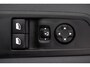 Opel Vivaro 2.0 CDTI L2H1 | Euro 6 | 123 PK | Head-up display | Inrichting | Carplay | Camera | Cruise | Airco