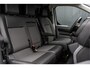 Opel Vivaro 2.0 CDTI L2H1 | Euro 6 | 123 PK | Head-up display | Inrichting | Carplay | Camera | Cruise | Airco