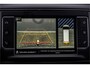 Opel Vivaro 2.0 CDTI L2H1 | Euro 6 | 123 PK | Head-up display | Inrichting | Carplay | Camera | Cruise | Airco