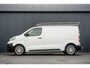Opel Vivaro 2.0 CDTI L2H1 | Euro 6 | 123 PK | Head-up display | Inrichting | Carplay | Camera | Cruise | Airco