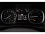 Opel Vivaro 2.0 CDTI L2H1 | Euro 6 | 123 PK | Head-up display | Inrichting | Carplay | Camera | Cruise | Airco
