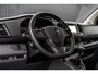 Opel Vivaro 2.0 CDTI L2H1 | Euro 6 | 123 PK | Head-up display | Inrichting | Carplay | Camera | Cruise | Airco