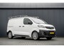 Opel Vivaro 2.0 CDTI L2H1 | Euro 6 | 123 PK | Head-up display | Inrichting | Carplay | Camera | Cruise | Airco