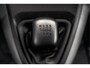 Opel Vivaro 2.0 CDTI L2H1 | Euro 6 | 123 PK | Head-up display | Inrichting | Carplay | Camera | Cruise | Airco