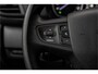 Opel Vivaro 2.0 CDTI L2H1 | Euro 6 | 123 PK | Head-up display | Inrichting | Carplay | Camera | Cruise | Airco