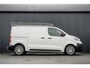 Opel Vivaro 2.0 CDTI L2H1 | Euro 6 | 123 PK | Head-up display | Inrichting | Carplay | Camera | Cruise | Airco