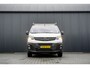 Opel Vivaro 2.0 CDTI L2H1 | Euro 6 | 123 PK | Head-up display | Inrichting | Carplay | Camera | Cruise | Airco