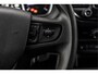 Opel Vivaro 2.0 CDTI L2H1 | Euro 6 | 123 PK | Head-up display | Inrichting | Carplay | Camera | Cruise | Airco