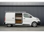 Opel Vivaro 2.0 CDTI L2H1 | Euro 6 | 123 PK | Head-up display | Inrichting | Carplay | Camera | Cruise | Airco