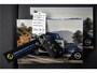 Opel Vivaro 2.0 CDTI L2H1 | Euro 6 | 123 PK | Head-up display | Inrichting | Carplay | Camera | Cruise | Airco