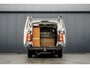 Opel Vivaro 2.0 CDTI L2H1 | Euro 6 | 123 PK | Head-up display | Inrichting | Carplay | Camera | Cruise | Airco