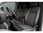 Opel Vivaro 2.0 CDTI L2H1 | Euro 6 | 123 PK | Head-up display | Inrichting | Carplay | Camera | Cruise | Airco