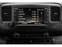 Opel Vivaro 2.0 CDTI L2H1 | Euro 6 | 123 PK | Head-up display | Inrichting | Carplay | Camera | Cruise | Airco