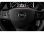 Opel Vivaro 2.0 CDTI L2H1 | Euro 6 | 123 PK | Head-up display | Inrichting | Carplay | Camera | Cruise | Airco