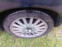Volvo V50 2.0D Summum Leder Cruise Climate Control PDC Trekhaak Stoelverwarming