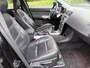 Volvo V50 2.0D Summum Leder Cruise Climate Control PDC Trekhaak Stoelverwarming